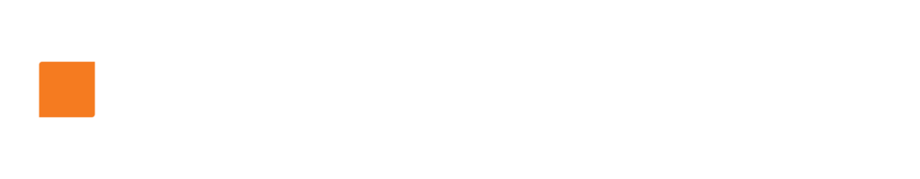 Stasmayer